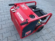 Grup Hidraulic HYCON HPP 14 F Fabricatie 2022 foto