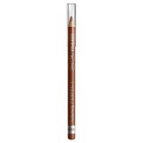 Creion multifunctional Naturally Perfect 008 Stone Brown, 0.78g, Miss Sporty