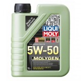 Liqui Moly Molygen 5W50 1L