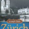 Zurich in flacari - 2019 - Joseph Stoll (M162)