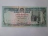 Afghanistan 10000 Afghanis 1993