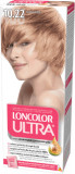 Loncolor Ultra Vopsea permanentă 10.22 blond rose, 1 buc