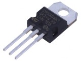 Diodă Redresoare Schottky THT 150V 15A TO220AB
