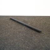 Garnitura de cauciuc ușă dreapta spate BMW X1 F48 2015 OEM: 7349660 2912771