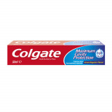 Colgate Cavity Protection cu Calciu 50 ml, Procter&amp;Gamble