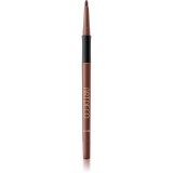 ARTDECO Mineral Lip Styler liner mineral culoare 15A Mineral Sienna 0.4 g