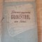 Biblioteca Brukenthal din Sibiu - 1957