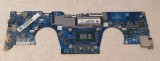 Placa de baza defecta Lenovo Yoga 730-13IKB, i5-8250U, 8GB, DLZP3 LA-F571P