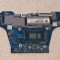Placa de baza defecta Lenovo Yoga 730-13IKB, i5-8250U, 8GB, DLZP3 LA-F571P