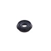 Kit flansa amortizor RENAULT TWINGO I C06 Magnum Technology