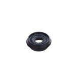 Kit flansa amortizor RENAULT TWINGO I C06 Magnum Technology