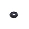 Kit flansa amortizor RENAULT TWINGO I C06 Magnum Technology