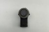 Senzor de parcare spate MERCEDES-BENZ E W213 2018 OEM: A0009055504 30740655