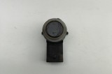 Senzor de parcare spate MERCEDES-BENZ E W213 2018 OEM: A0009055504 30740655