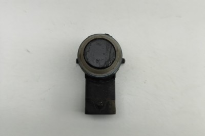 Senzor de parcare spate MERCEDES-BENZ E W213 2018 OEM: A0009055504 30740655 foto