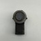 Senzor de parcare spate MERCEDES-BENZ E W213 2018 OEM: A0009055504 30740655