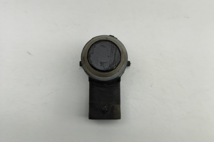Senzor de parcare spate MERCEDES-BENZ E W213 2018 OEM: A0009055504 30740655