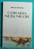 Mircea Dinescu &ndash; Corabia nebunilor Cantece de dragoste de ciuma si de razboi