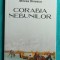 Mircea Dinescu &ndash; Corabia nebunilor Cantece de dragoste de ciuma si de razboi
