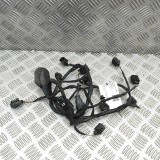 Cablaj senzor de parcare spate VW PHAETON 3D_ 2003 OEM: 3D0971095BA 32593485