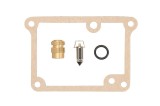 Cumpara ieftin Kit reparatie carburator; pentru numarul de carburatoare 1 pentru YAMAHA RD 250/350 1983-1989