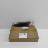 Bandou Aripa Stanga Fata BMW Seria 5 G30 (2016-) Original OEM 7349593