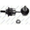 Bieleta antiruliu Ford Mondeo 3 Combi (Bwy) Teknorot parte montare : Punte spate, Stanga/ Dreapta