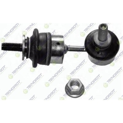 Bieleta antiruliu Ford Mondeo 3 Combi (Bwy) Teknorot parte montare : Punte spate, Stanga/ Dreapta foto