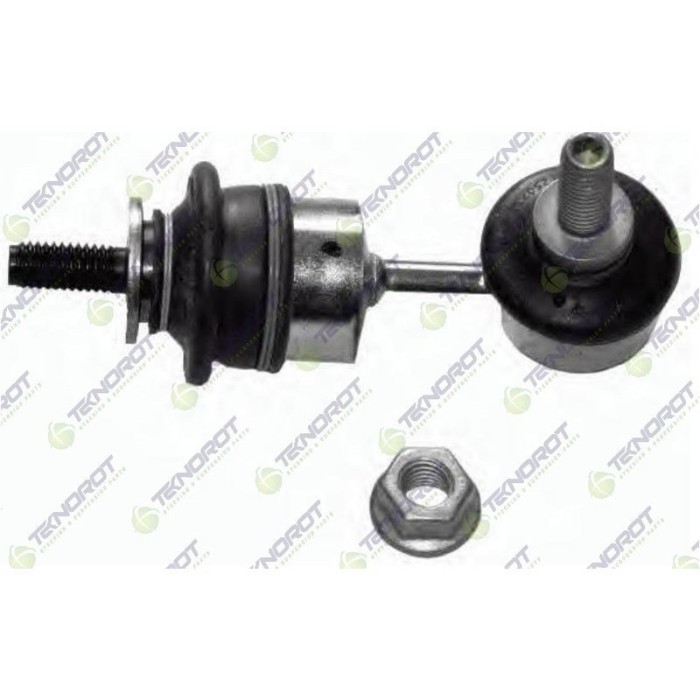 Bieleta antiruliu Ford Mondeo 3 Combi (Bwy) Teknorot parte montare : Punte spate, Stanga/ Dreapta