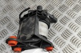 Pompa de apa auxiliara AUDI Q8 E-TRON Sportback 2024 OEM: 4KE965567C | 31158558