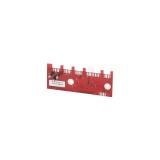 Placă electronică pentru plită GAGGENAU BOSCH 00650094 Original