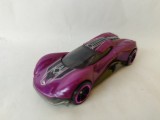 Bnk jc 2023 Hot Wheels Crescendo - MS 5pack