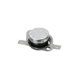 Regulator de temperatură pentru cuptor cu microunde BOSCH 00626735 Original