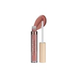 Ruj lichid mat, Handaiyan, Rose Matte, 11