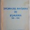 Spionajul maghiar in Romania (1918-1940) &ndash; Ioan Dumitru