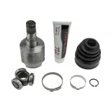 Cap planetara interior Fiat Grande Punto 1.6d Multijet, 1.9d Mutlijet 20, Punto Evo 1.6d Multijet 20, Alfa Romeo Mito 1.6jtdm 20, Stanga, CV Manuala,