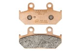 Lichidare: FERODO PLACUTE FRANA SPATE FDB2173ST