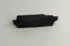Buton geam ușă dreapta față VW CRAFTER 30-50 Furgon 2E_ 2008 OEM: A9065450913 29014002