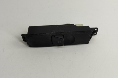Buton geam ușă dreapta față VW CRAFTER 30-50 Furgon 2E_ 2008 OEM: A9065450913 29014002 foto