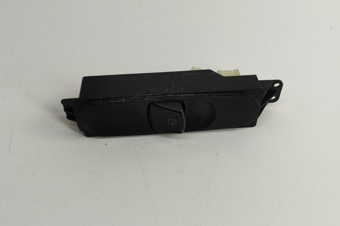 Buton geam ușă dreapta față VW CRAFTER 30-50 Furgon 2E_ 2008 OEM: A9065450913 29014002