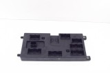 JAGUAR E-PACE X540 2019 OEM: J9C3-14F041-AC,581913F08 SKU: 14371182
