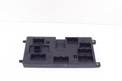 Modul de confort JAGUAR E-PACE X540 2019 OEM: J9C3-14F041-AC,581913F08 14371182 foto