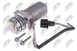 Pompa haldex Audi A1/S1 20, A3 20, Q2 20, Q3 20, Rs3 20, Seat Alhambra 20, Leon 20, Ateca 20, Skoda Kodiaq 20, Octavia 20, VW Arteon 20, Golf 20,