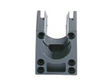 Suport Fixare Poliamidă LAPP SILVYN&reg; KLICK-S Gri 61811150 -40&divide;105&deg;C