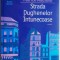 Strada Dughenelor Intunecoase &ndash; Patrick Modiano