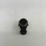 Senzor de parcare spate ALFA ROMEO STELVIO 949_ 2018 OEM: 156117813,0263033585 | 31998717