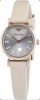 Ceas Dama, Emporio Armani, Retro AR1687 - Marime universala
