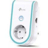 WLAN Range Extender 1200mb RE365