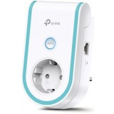 WLAN Range Extender 1200mb RE365, TP-Link