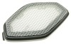 Perie Aspirator Beko Grundig Arcelik 9178017236 Curățare Textile Haine